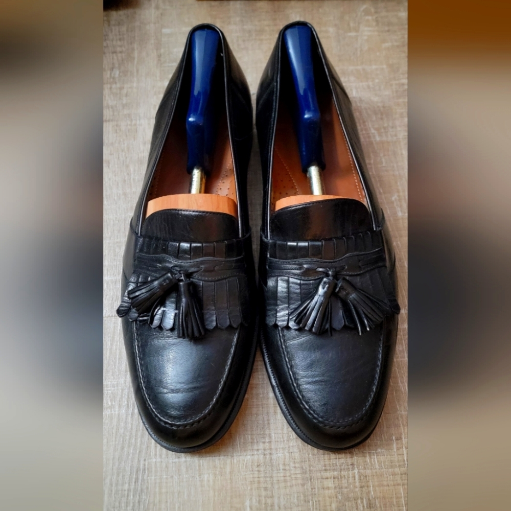 Magnanni men's loafer Nice